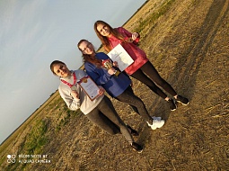 �������� ���������������� ������������ ��������� �� ���������� ���������� ������� �� �������������� ������