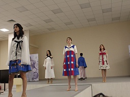 � ������������ ������ ���� �������� ������