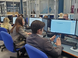 26 ���������� �������� ���� ������������ �� IT-������������