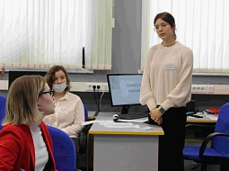 ������������ ����������� �������� �����: ��������, ������������, ������������