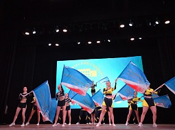 � ������������ ������ ������������� ��������� �������� ������ �������� �������