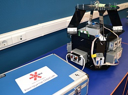 �������� ������������ � ��������� ���������� �������� ������� �� ���������