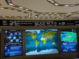 �������� �������� � ��� � �������