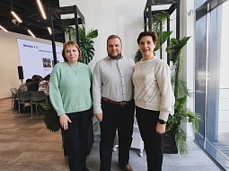 ��� �� �� ����� ��� ������������� ��������� � ��� ����������?