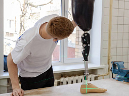 ������������ ��������� �� ����������������� ���������� ����� ��������� � ��� � ������������� ������������� ��������������������2026