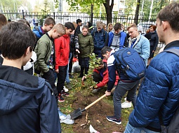 ������������� �������� � ������������ ���� ��������� ���