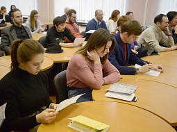 ����� ��� �������� ������ � ��������������� ������������