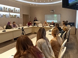 VI ������������� ������-������������ �����������  �������� �������: ������� � �������������.  ����� � ���� ����� � ���������� � ������� ���������� ������� ������������� 