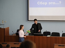 ������ �� ������������� �����