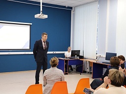 ����������� ������������ � ��������� ���� ������� �������� �������������� � ������ ������������������ ������