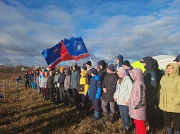 ����������� ����� ����� �� ���������������� ������