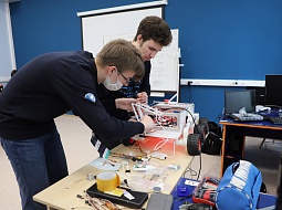 ����� ��������� ���������� �������� ���. ������� �������