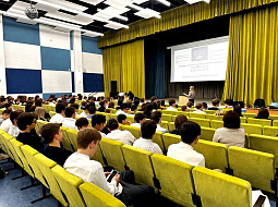 ������������������ ������ � ��� ����������� ������������ ������������� � ����� � ������� ���������� �����