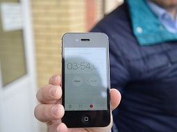 � ������������ ������ ��������� ���������� �� ��������� ��� ������