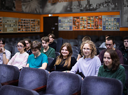 III ��������� ���������������� ������� � ����������