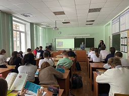 ������������������ ������ ������� ��� � ������ ������ �������