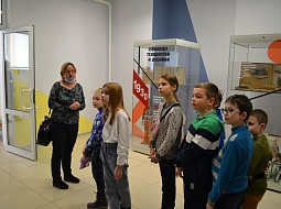 ��������� ����������� ��������� � ���