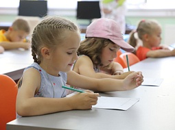 ������������� ������� ������� ��������