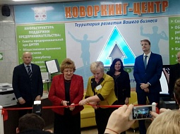 ��������������� ����������� �� ������ ������ ��� ���������