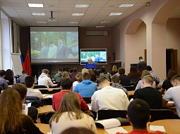 � ��������������� ������������ ������ ������� ��������������� �������