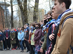 � ������������ ��������� ������������ ������ ������ ��������!!!�