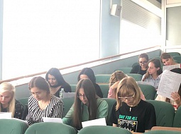 ����� ��������� �� ������� ���������� ����������� 