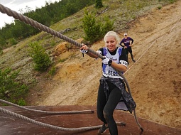 ����� ������ � ������ ��������� ��� ����������� ���������������� ������������ ��. �.�. ������� � done