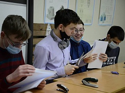 � ������������ ������ ������ ���� �������������� 