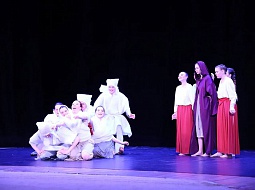 � ������� ���������� �������� ��������� ������������� ������ ���������������� ������������