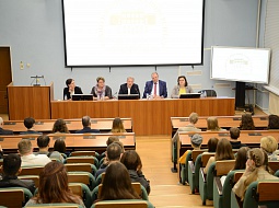 � ��������������� ������������ ������ ���� �������� ������