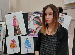 ��������� ��������� �������� � ��������� �� ������� ������� � ������