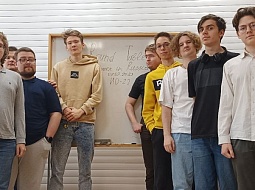 ������� ���� �� ���������� ����� �� ���� �Women of Russia�