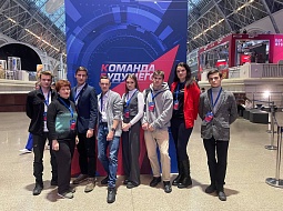 ����������� ���� � ���� ������!