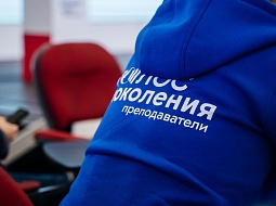 ����� ���������. �������������