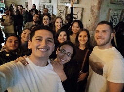 ������������� ������������ ��������� ������ ������������