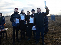 IV �������� ����� ���������������� ������������ ��. �.�. ������� �� ���������������� ������