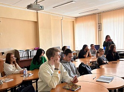 ������-����� ������������ ��������������. ���� ��������������