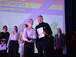 � ������������ ������ ��������� ������������� ����������