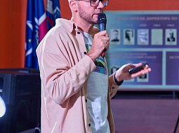 �������������� ������ �� ��������� �������� � ������������� �������������� � ��������������� ������������ ��. �.�. �������