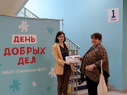 ������������� ������� ���� ������� ������� � ��������� �������