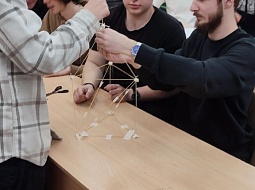 ������� ��� ������� ������������������ ����������� ��� ��������� ��������