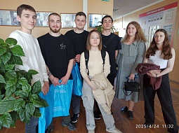 ��������������� ����������� ������ ������� � ���������� ���������� �������� ������� ���������� 