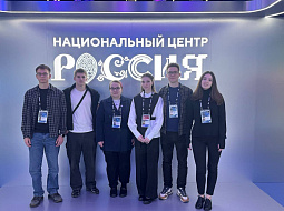 ��������� �� ��. �.�. ������� (�������) ������� �� ������������� ���������� ��������� �������!