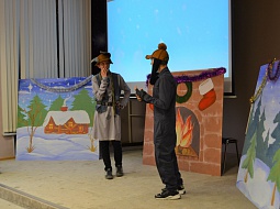 ���������� ������� �� ������� ����������� ������