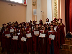 ������������� ��������� �������� �������� � ������ ����������� ���������-2019�