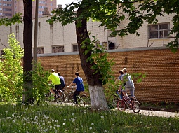 �� ���������� �� ����� � ������!