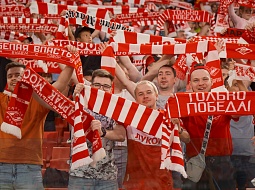 � ������ �������������� ���������������� ������������ � �� �������� ��������-����������� �������� ������� ������� �����