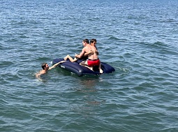 �������� ��������� � ������ � ��������