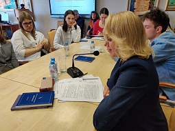 ������� �������������� ������� ������������ � ���������� ��������� � ������ �������� ����� ����������� �������������� � ���� ���