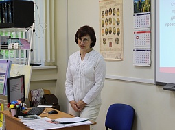 �������-��������� ��� �������������� ���������� ���������